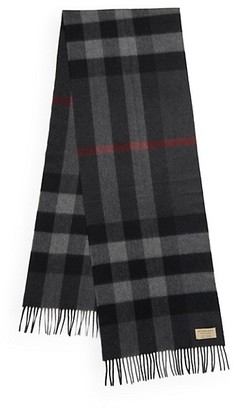 burberry scarf sale mens