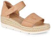 Thumbnail for your product : Dr. Scholl's Of Course Wedge Sandals
