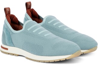 Loro Piana Women's Shoes | Shop the world's largest collection of fashion |  ShopStyle