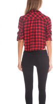 Thumbnail for your product : Rails Rian Button Down