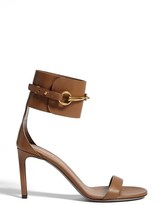 Thumbnail for your product : Gucci 'Ursula' Sandal