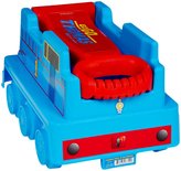 Thumbnail for your product : Thomas & Friends Thomas Roll N Go Wagon Ride On