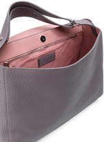 Thumbnail for your product : Orciani satchel tote bag