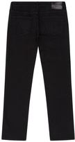 Thumbnail for your product : Citizens of Humanity Sid Straight Soft Jeans