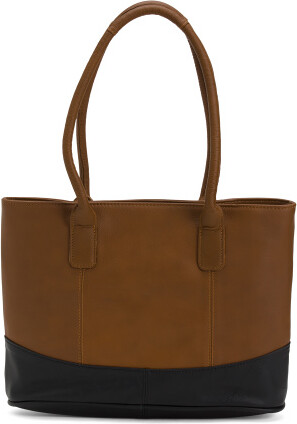 TJ Maxx Handbags ShopStyle