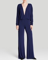 Thumbnail for your product : Young Fabulous & Broke Jumpsuit - Eaton