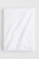 Thumbnail for your product : H&M Washed Linen Tablecloth
