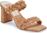 Thumbnail for your product : Dolce Vita Paily Braided Sandal