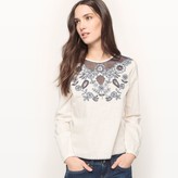 Pepe Jeans Blouse 