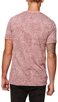 Thumbnail for your product : Volcom Intrench Pocket T-Shirt