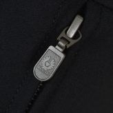 Thumbnail for your product : Belstaff Arvensis Skirt