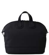 Thumbnail for your product : Givenchy Top Handle Bag