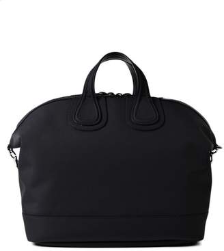 Givenchy Top Handle Bag