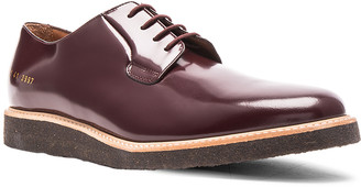 fwrd common projects