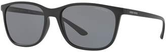 Giorgio Armani Sunglasses - Item 46475216