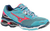 Thumbnail for your product : Mizuno Wave Creation 18 (Women's)