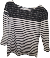 Thumbnail for your product : Claudie Pierlot Smock