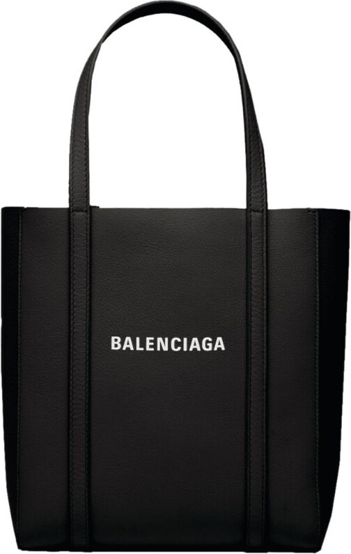 Balenciaga Everyday | Shop The Largest Collection | ShopStyle