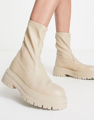 topshop boots canada