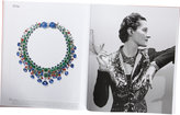 Thumbnail for your product : Assouline The Impossible Collection of Jewelry: The 100 Most Important Jewels of the Twentieth Century