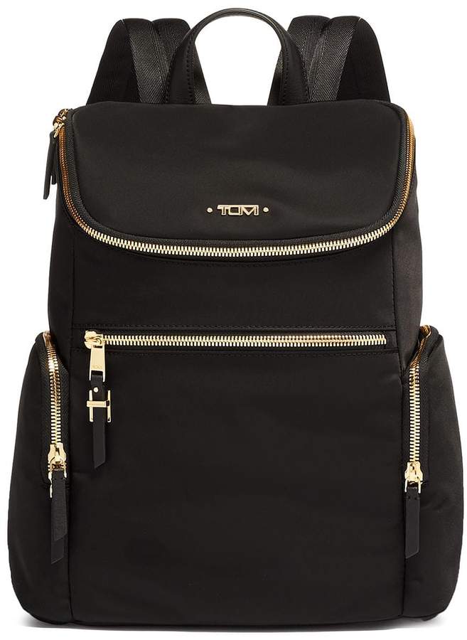 tumi bethany backpack
