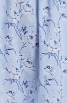 Thumbnail for your product : Eileen West 'Blue Rose' Ballet Nightgown