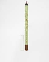 Thumbnail for your product : Pixi Endless Silky Eyeliner