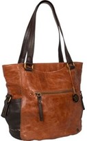 Thumbnail for your product : The Sak Kendra Tote