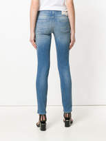 Thumbnail for your product : Jacob Cohen Jocelyn jeans