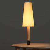 Thumbnail for your product : Santa and Cole Santa   Cole Basica Table Lamp