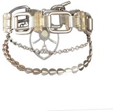 Thumbnail for your product : AllSaints Inertia Bracelet