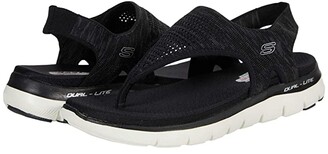 skechers flex appeal 2.0 spring motion 2