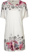 Thumbnail for your product : Lollipops OASIS Jumper dress white