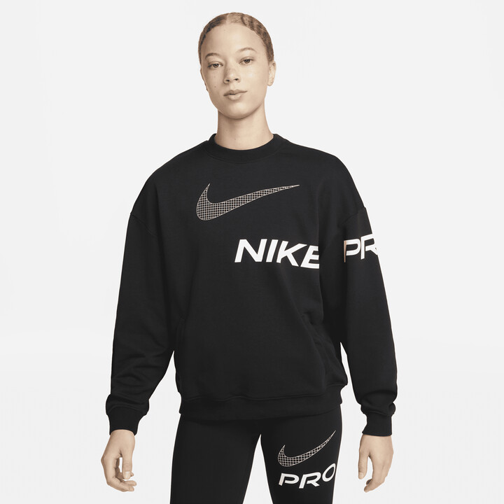 Nike Sweat Shirts | Shop The Largest Collection | ShopStyle