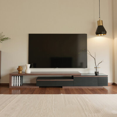 Latitude Run Rustic 78.74\