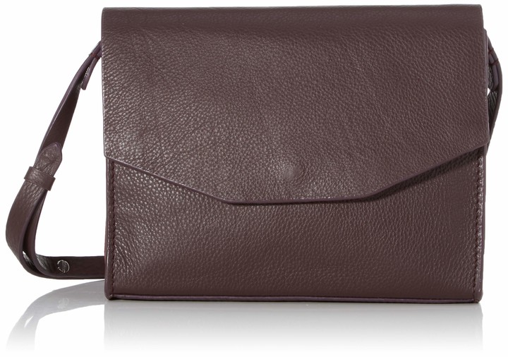 hobo clarks handbags