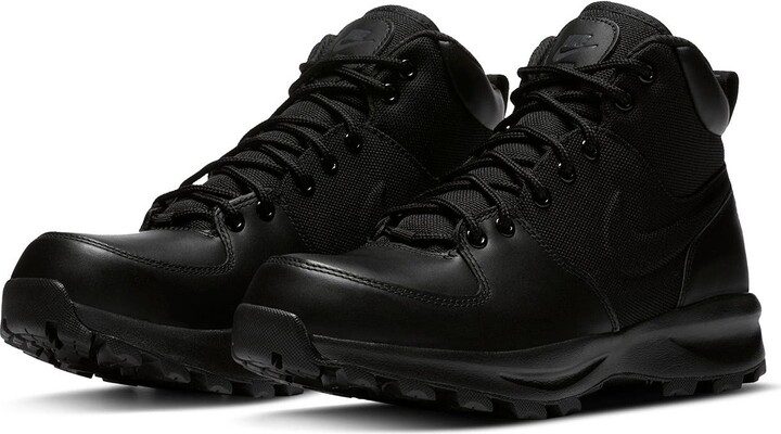 Nike Men's Boots | Shop The Largest Collection | ShopStyle Australia