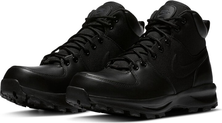 trapery nike manoa