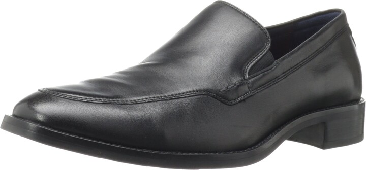 cole haan lenox hill venetian loafer