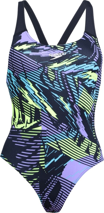 Arena Women - Bathing Suits - Shop Online at YOOX