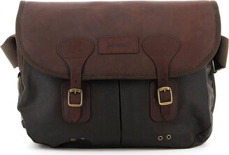 men's barbour bags