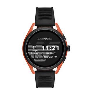 tj maxx michael kors watch smartwatch