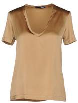 Thumbnail for your product : .Tessa Blouse