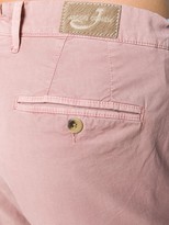 Thumbnail for your product : Jacob Cohen Basic Chinos