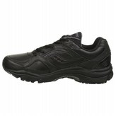Thumbnail for your product : Saucony Women's Integrity ST2 Walking Shoe