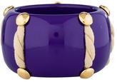 Thumbnail for your product : Louis Vuitton Shine Bracelet