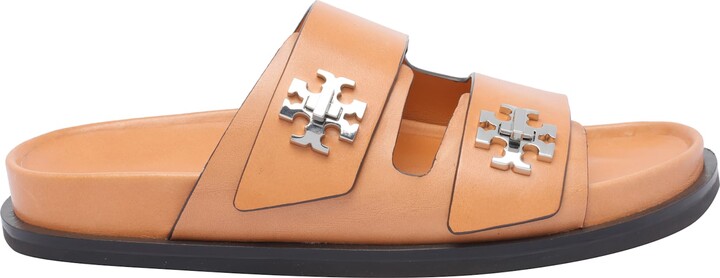 Trotters Samantha Women's Slip on Shoes Navy Veg/Croco Gore : 6.5