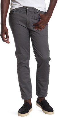 stone coloured jeans mens