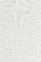 Thumbnail for your product : Donna Karan New York Cotton Blend Knit Pullover