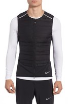 Thumbnail for your product : Nike Men's Aeroloft Running Vest